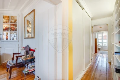Apartamento T2 para Venda em Estrela