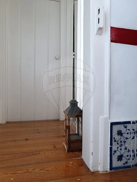 Apartamento T2 para Venda em Estrela