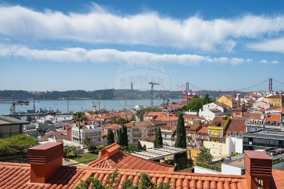 Apartamento T2 para Venda em Estrela