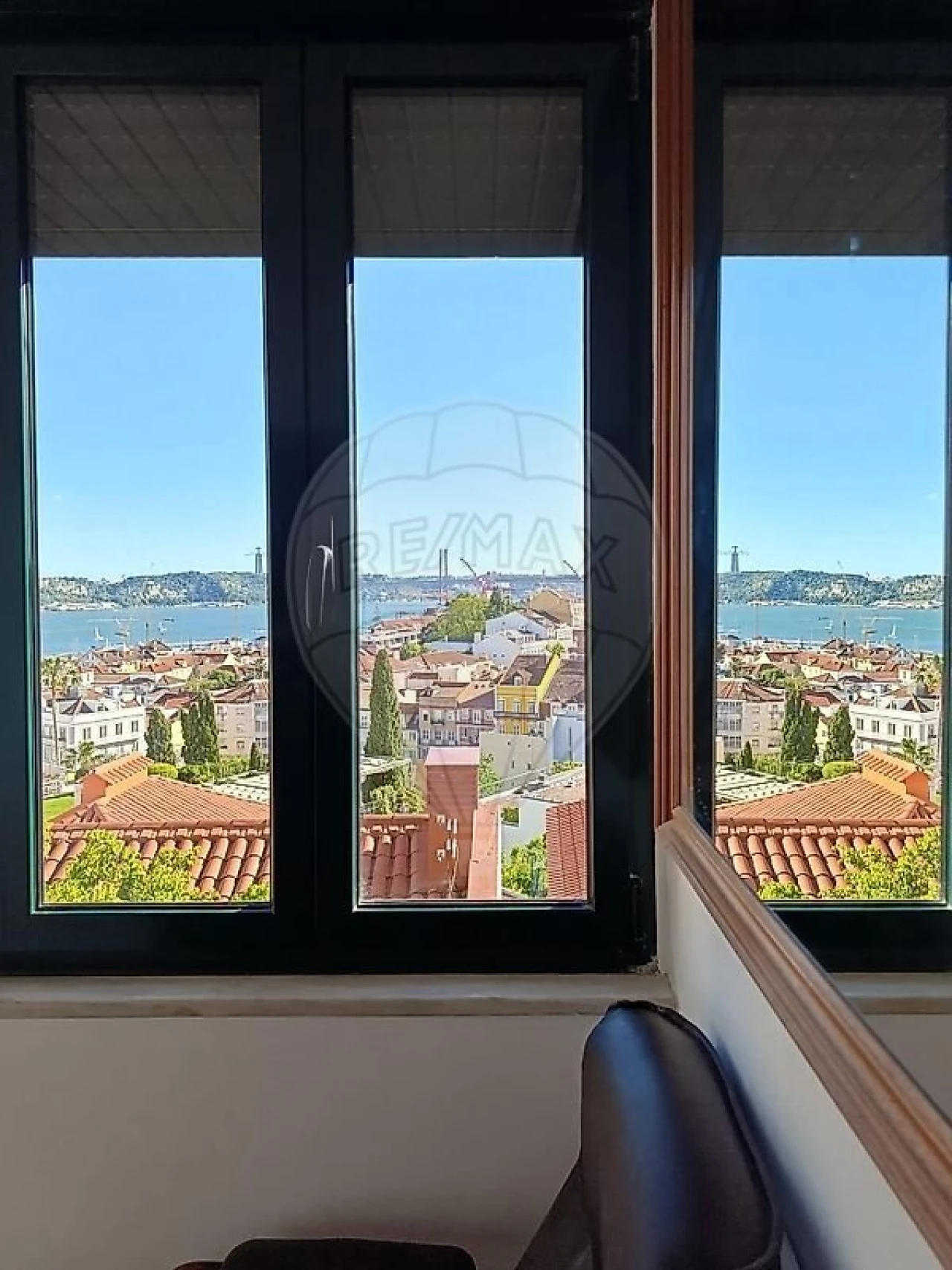 Apartamento T2 para Venda em Estrela Foto 1