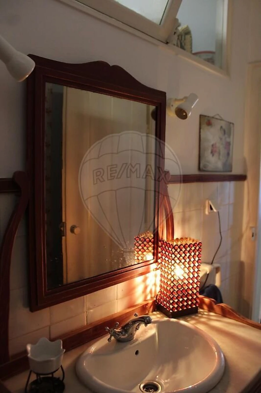 Apartamento T2 para Venda em Estrela Foto 14