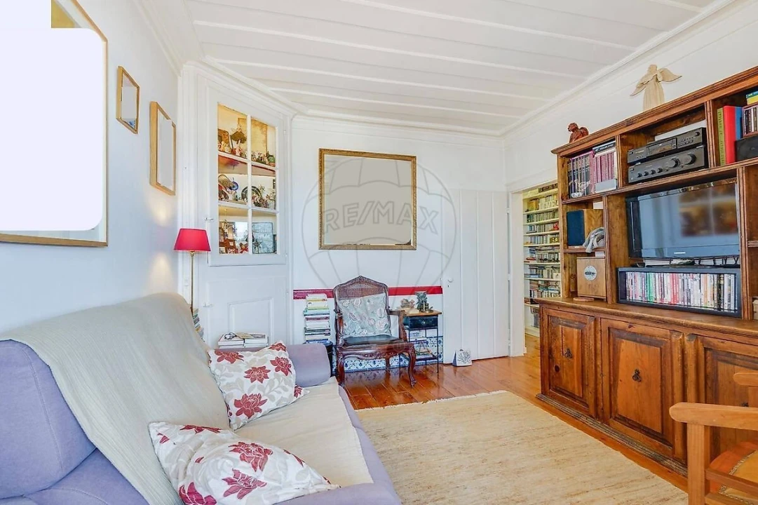 Apartamento T2 para Venda em Estrela Foto 21