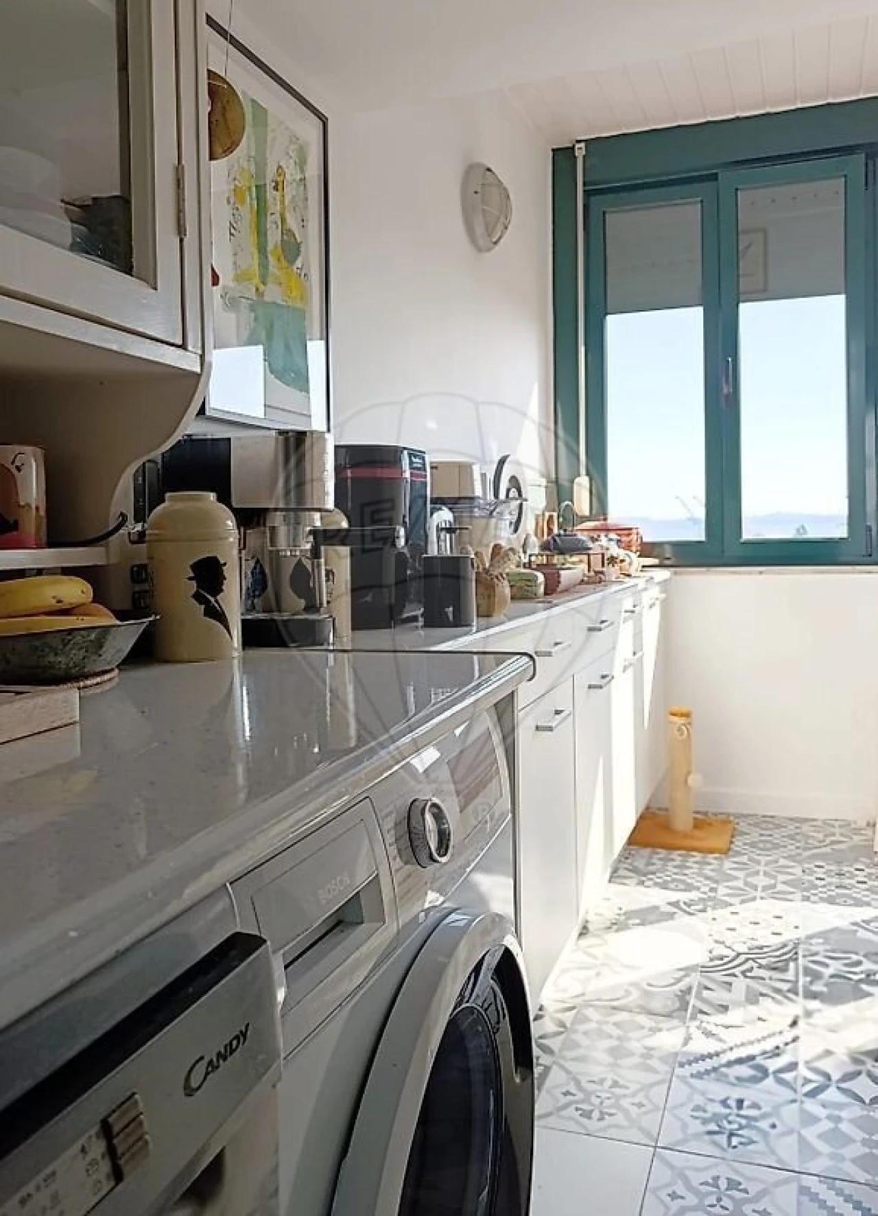 Apartamento T2 para Venda em Estrela Foto 25