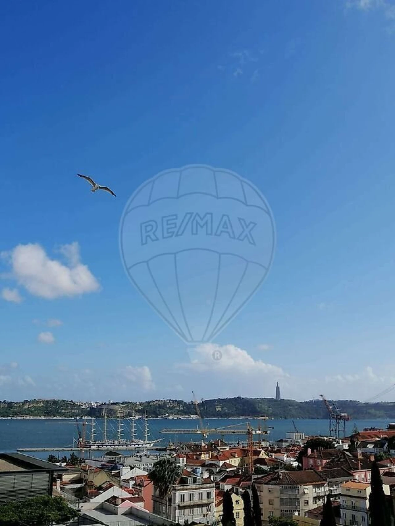Apartamento T2 para Venda em Estrela Foto 2