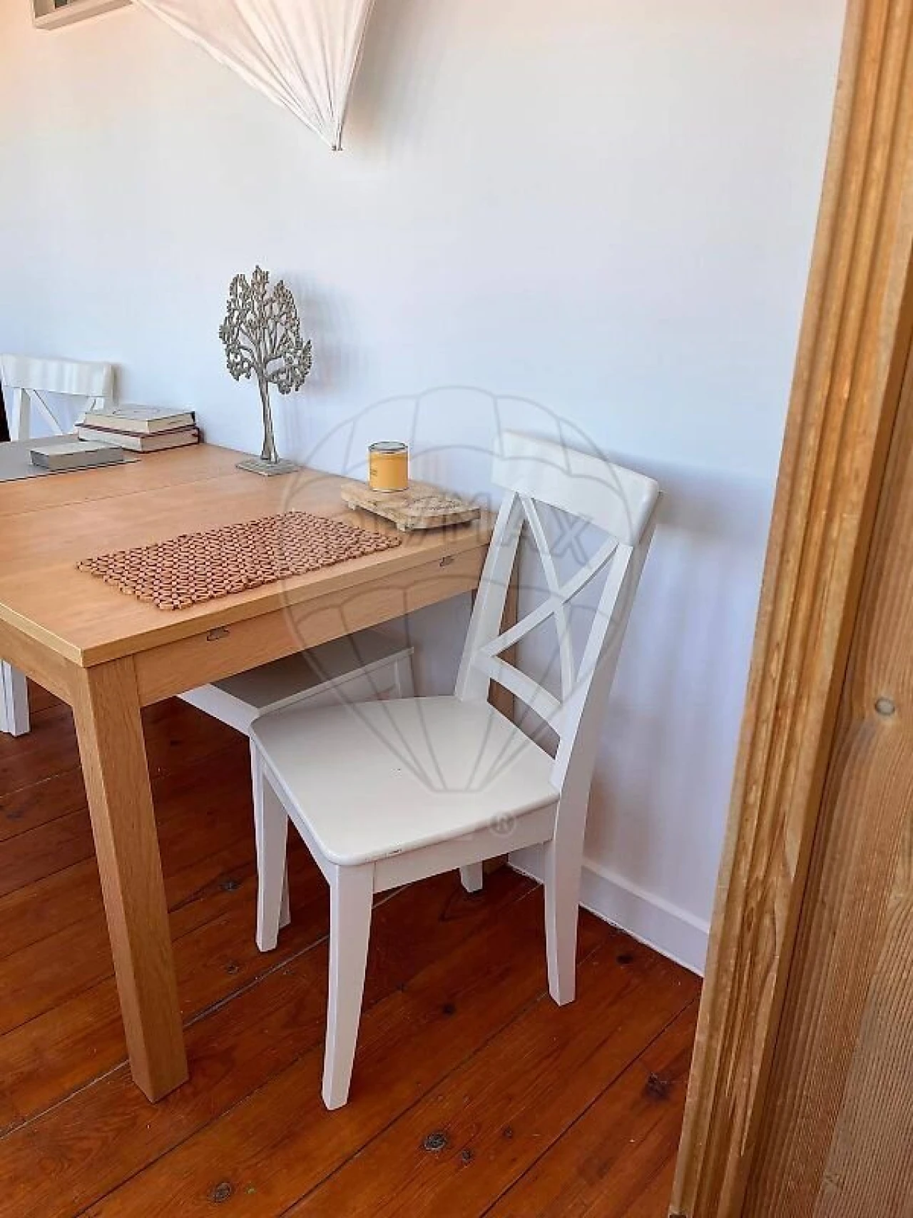 Apartamento T2 para Venda em Estrela Foto 28