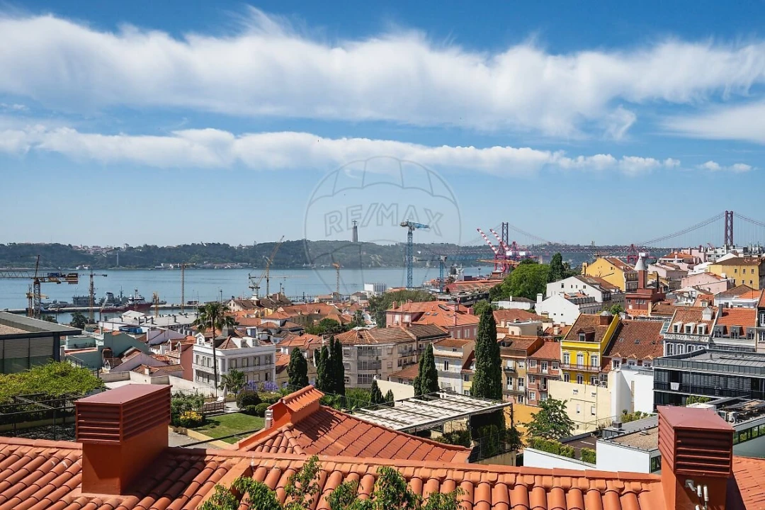 Apartamento T2 para Venda em Estrela Foto 11