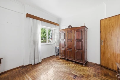 Apartamento T2 para Venda em Agualva e Mira-Sintra