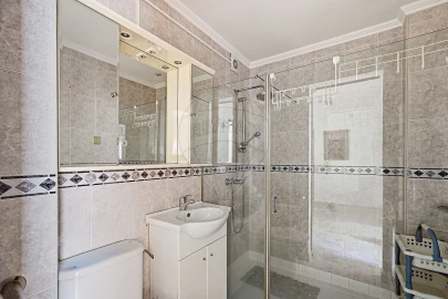 Apartamento T2 para Venda em Agualva e Mira-Sintra