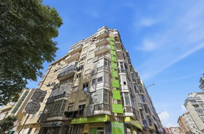 Apartamento T2 para Venda em Agualva e Mira-Sintra