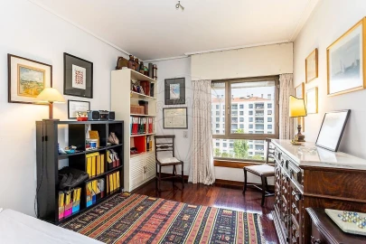 Apartamento T2 para Venda em Lumiar