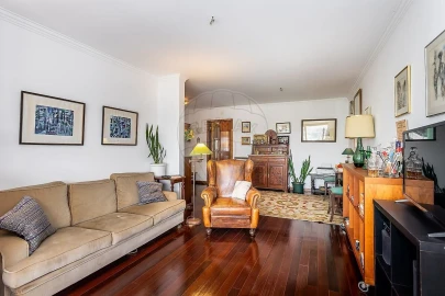 Apartamento T2 para Venda em Lumiar