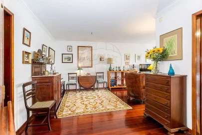 Apartamento T2 para Venda em Lumiar