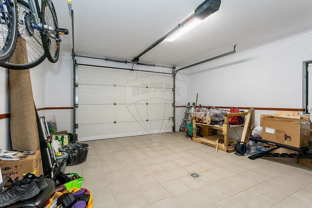 Moradia T3 para Venda em São Pedro da Cadeira Foto 35