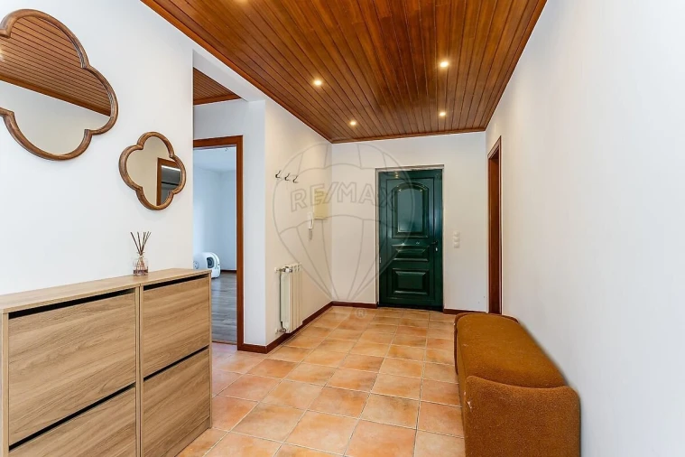 Moradia T3 para Venda em São Pedro da Cadeira Foto 14