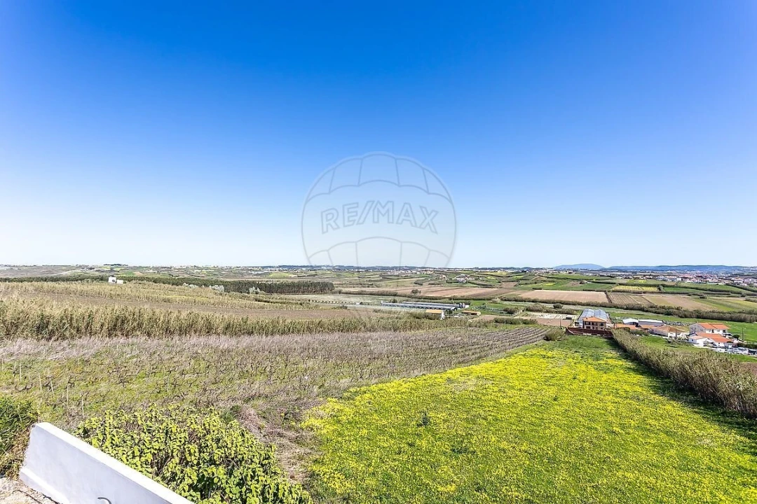 Moradia T3 para Venda em São Pedro da Cadeira Foto 31