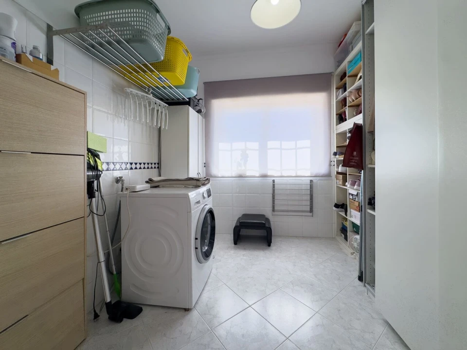 Moradia T4 para Venda em Ericeira Foto 14
