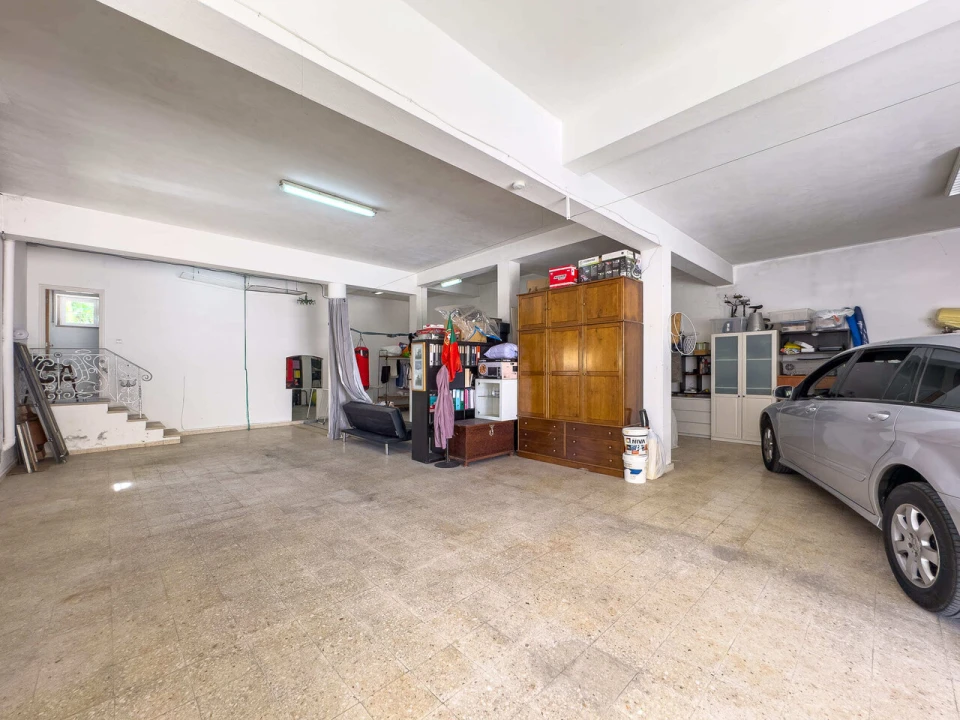 Moradia T4 para Venda em Ericeira Foto 31