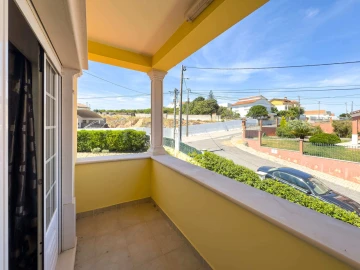 Moradia T4 para Venda em Ericeira