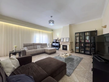 Moradia T4 para Venda em Ericeira