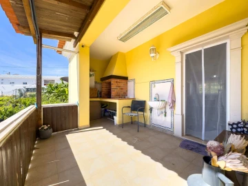 Moradia T4 para Venda em Ericeira