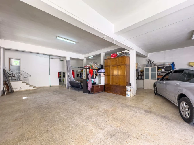 Moradia T4 para Venda em Ericeira Foto 31