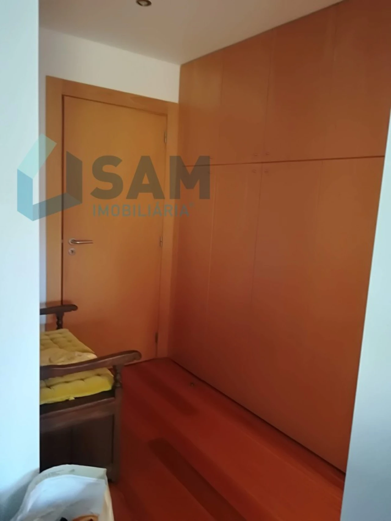 Apartamento T4 para Venda em Lordelo do Ouro e Massarelos Foto 4