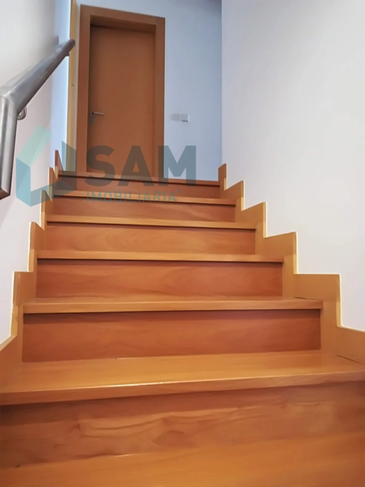 Apartamento T4 para Venda em Lordelo do Ouro e Massarelos Foto 21
