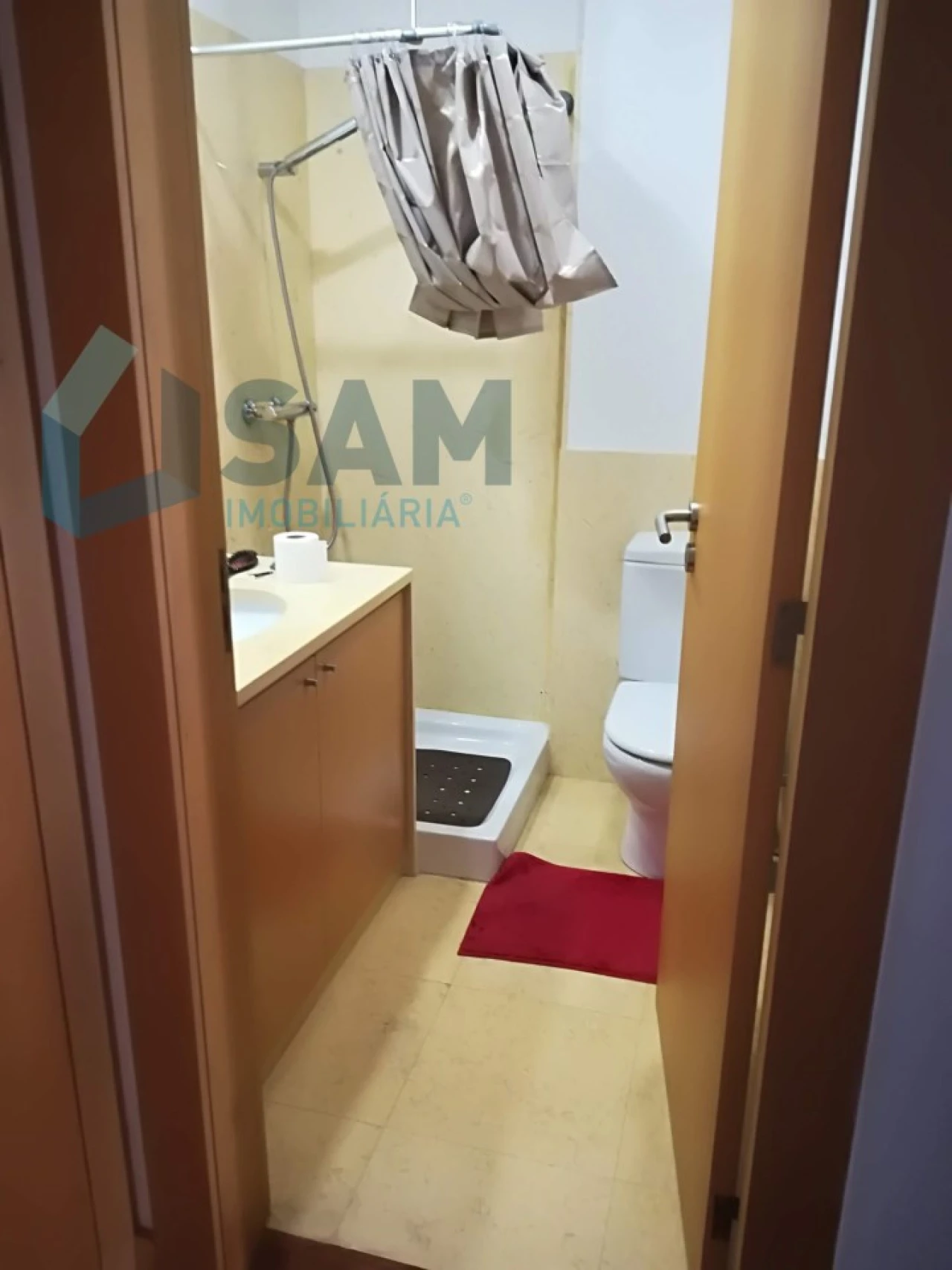 Apartamento T4 para Venda em Lordelo do Ouro e Massarelos Foto 23