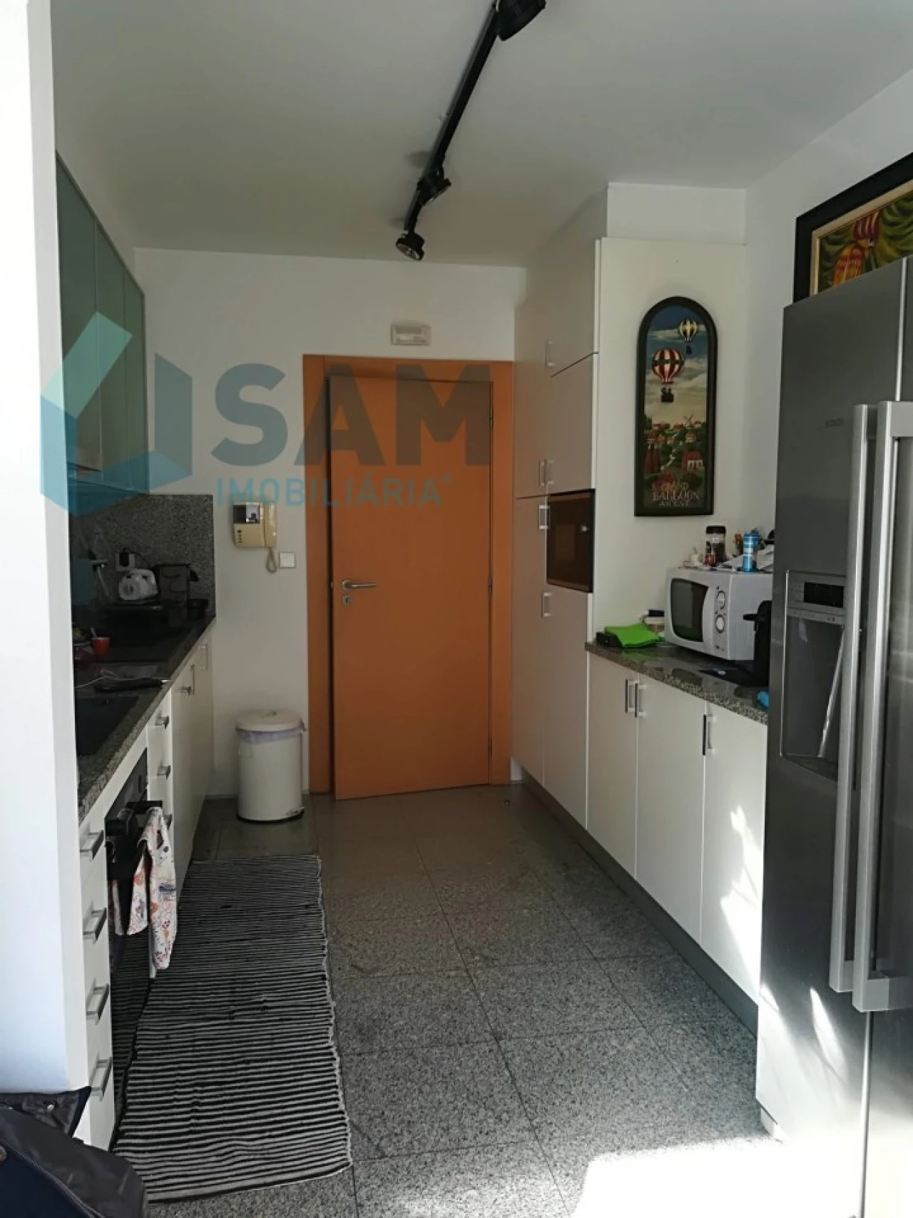Apartamento T4 para Venda em Lordelo do Ouro e Massarelos Foto 27
