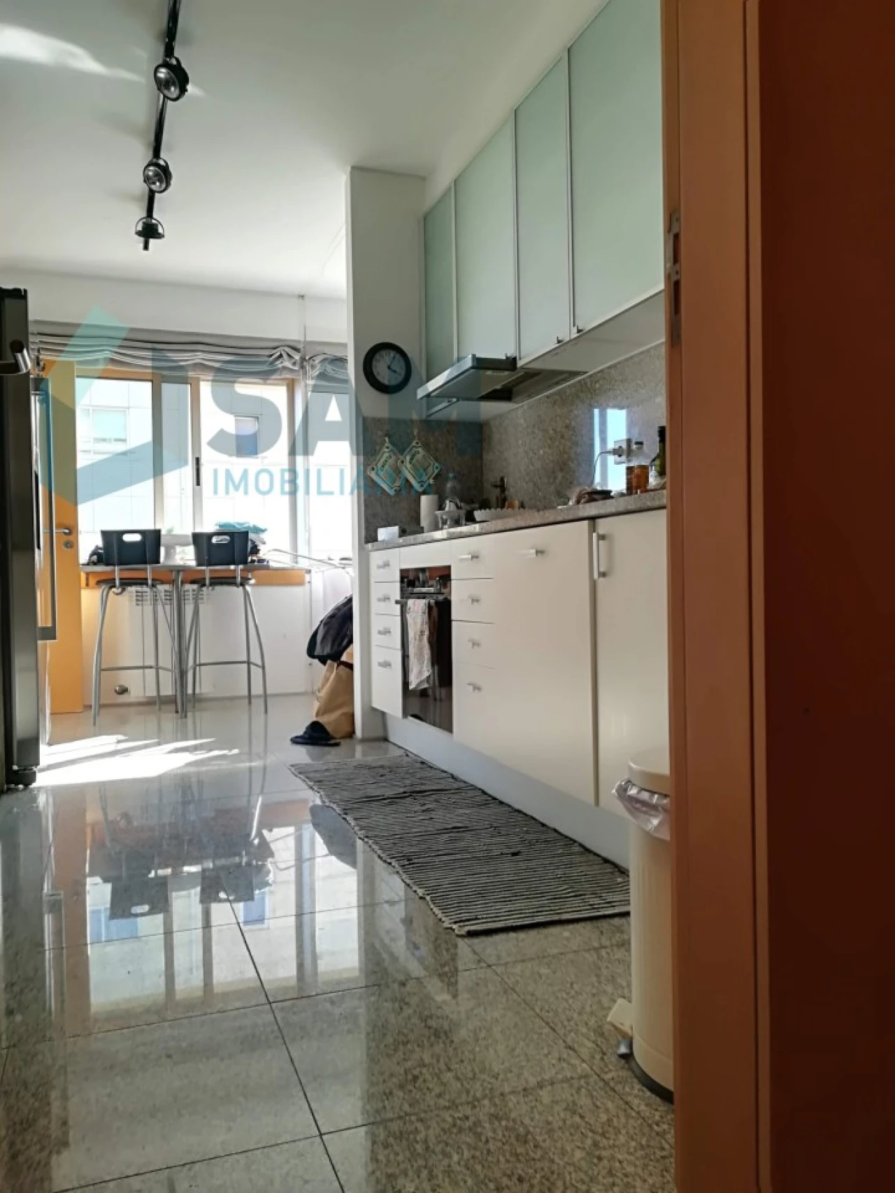 Apartamento T4 para Venda em Lordelo do Ouro e Massarelos Foto 29