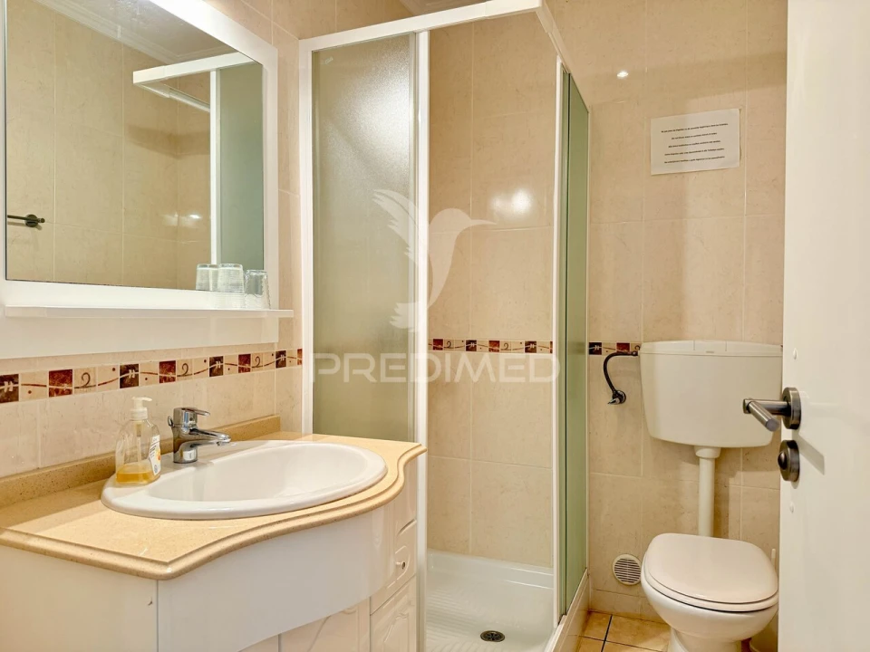 Moradia T7 para Venda em Fatima Foto 26