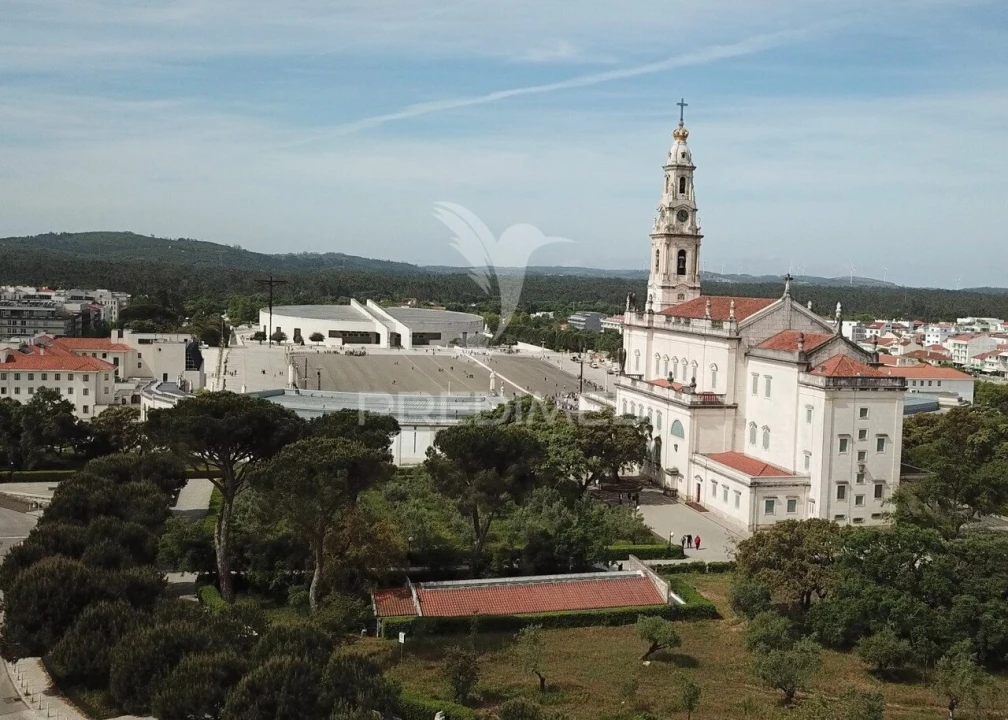 Moradia T7 para Venda em Fatima Foto 40
