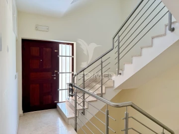 Moradia T7 para Venda em Fatima