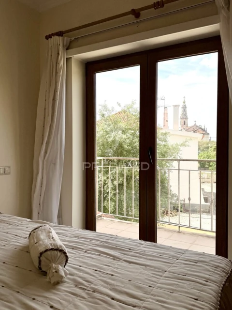 Moradia T7 para Venda em Fatima