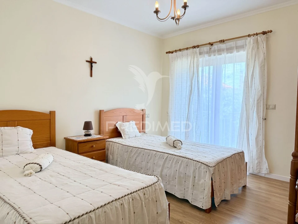 Moradia T7 para Venda em Fatima Foto 27
