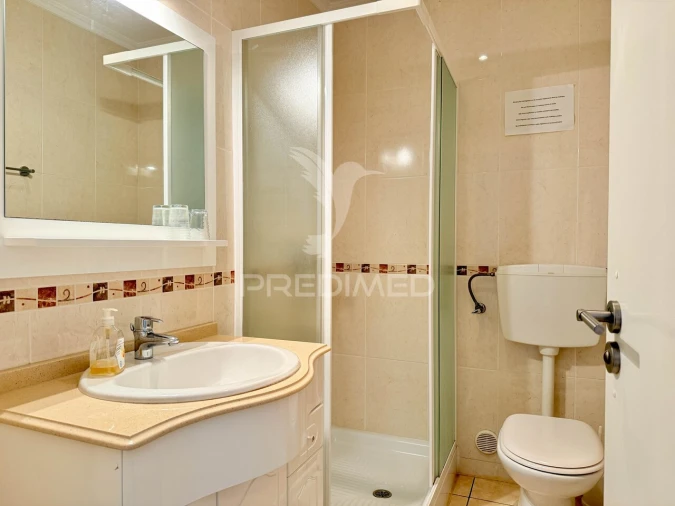 Moradia T7 para Venda em Fatima Foto 26