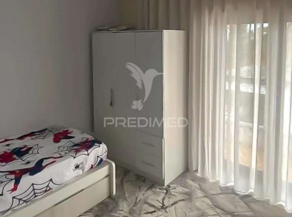 Moradia T3 para Venda em Esgueira Foto 5