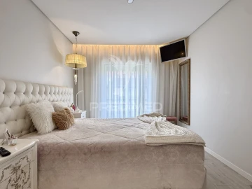 Apartamento T3 para Venda em Fatima