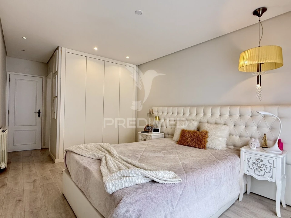 Apartamento T3 para Venda em Fatima Foto 27
