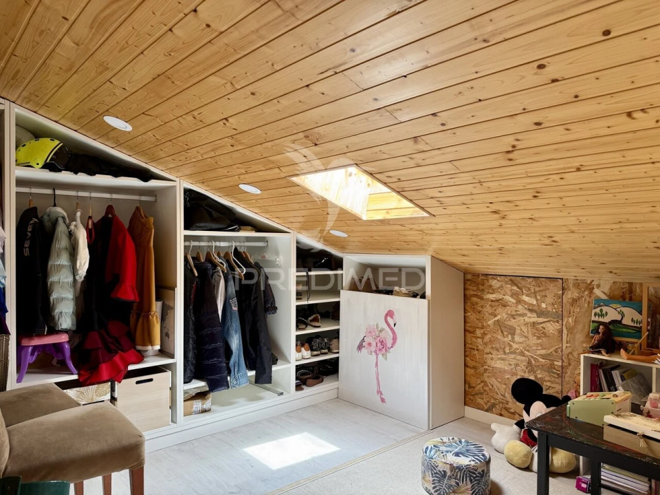 Apartamento T3 para Venda em Fatima Foto 30