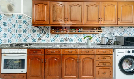 Apartamento T2 para Venda em Póvoa de Santa Iria e Forte da Casa