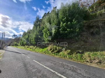 Terreno para Venda em Valdreu