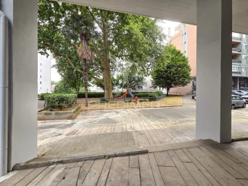 Escritório para Trespasse em Santa Marinha e São Pedro da Afurada