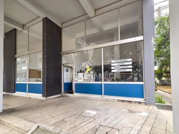 Escritório para Trespasse em Santa Marinha e São Pedro da Afurada