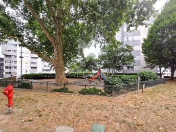 Escritório para Trespasse em Santa Marinha e São Pedro da Afurada