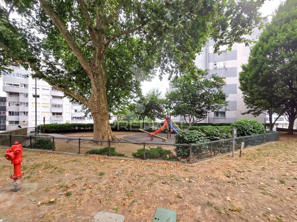 Escritório para Trespasse em Santa Marinha e São Pedro da Afurada Foto 14