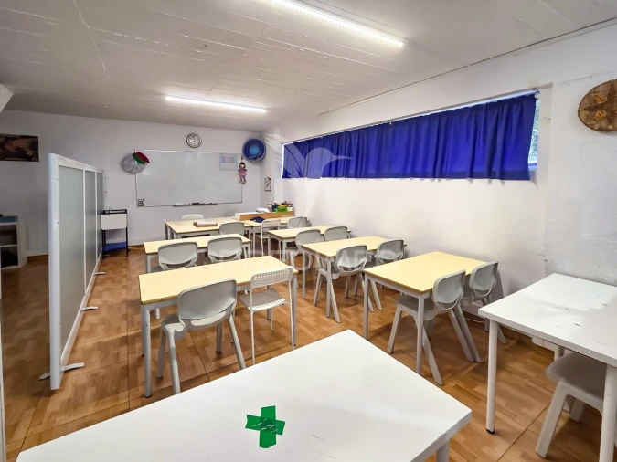 Escritório para Trespasse em Santa Marinha e São Pedro da Afurada Foto 6