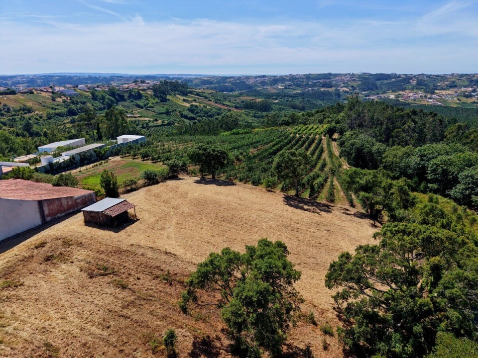 Terreno para Venda em Vimeiro Foto 1