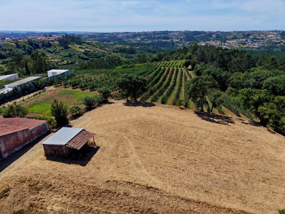 Terreno para Venda em Vimeiro Foto 3