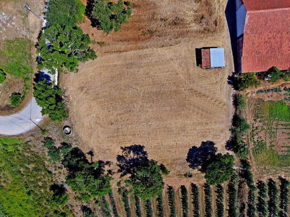 Terreno para Venda em Vimeiro Foto 4